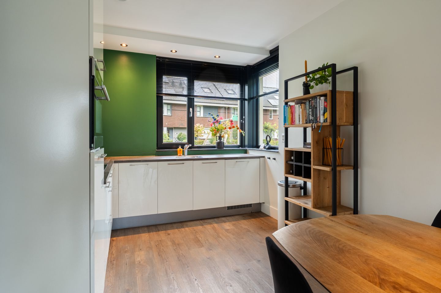 Foto 20 van Zandrug 15