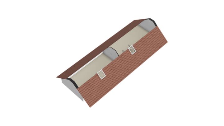 Foto 87 van Goorweg 34