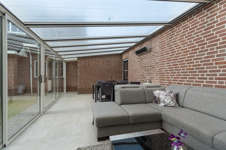 Foto 52 van Benedenschap 6