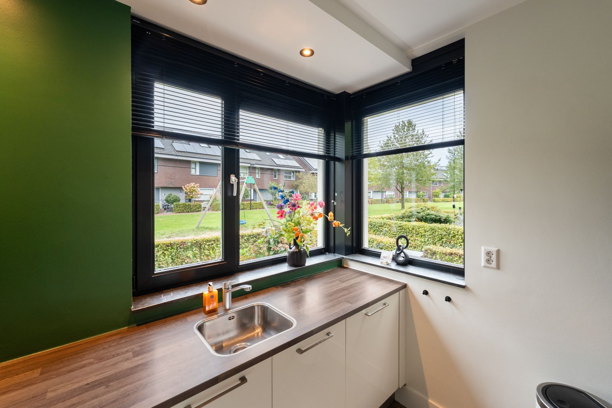 Foto 21 van Zandrug 15