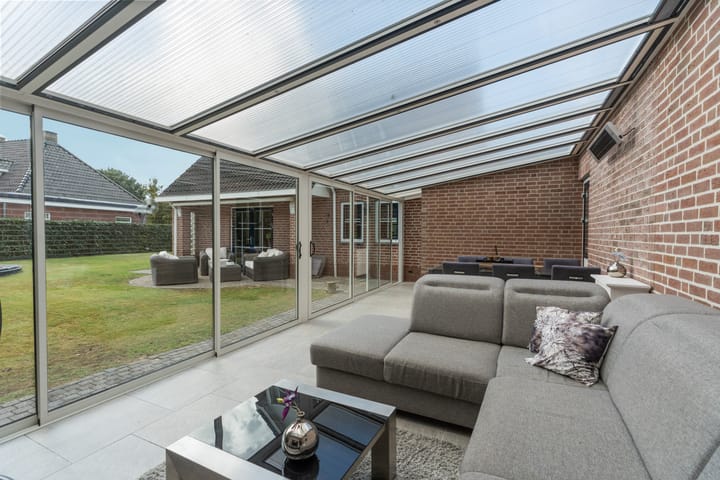 Foto 53 van Benedenschap 6