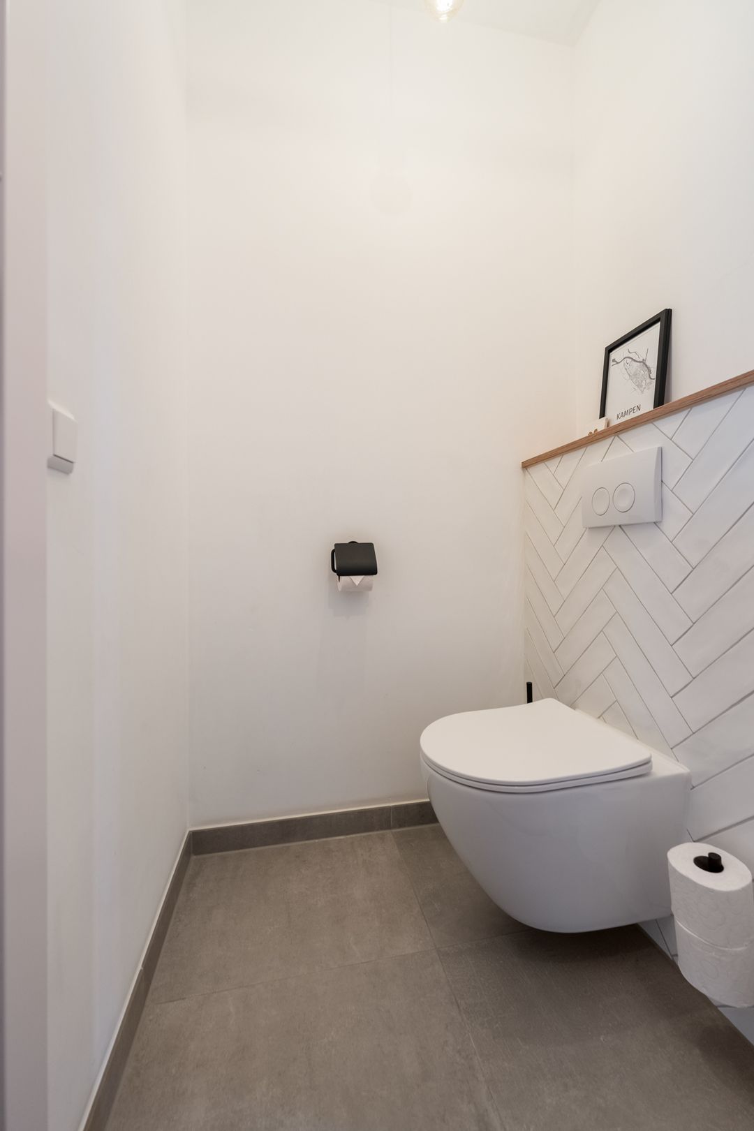 Foto 22 van Zandrug 15