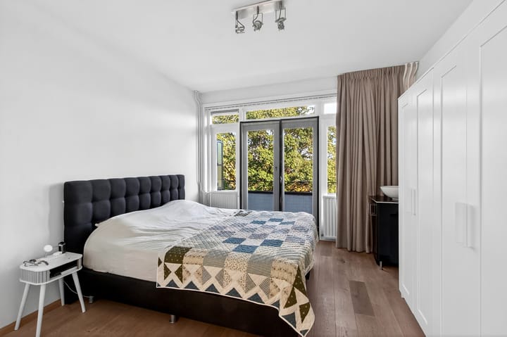 Foto 19 van Rubensstraat 18-C