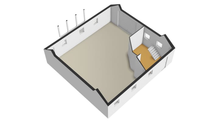 Foto 89 van Goorweg 34