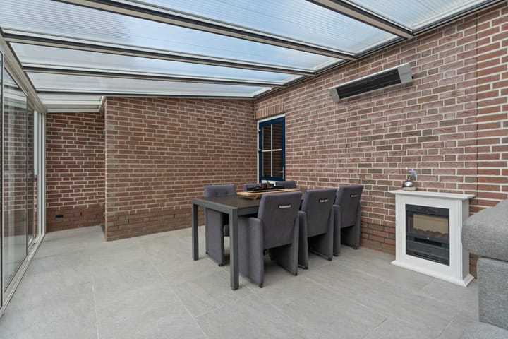 Foto 54 van Benedenschap 6