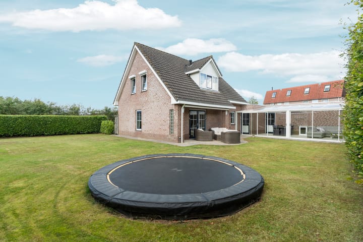 Foto 55 van Benedenschap 6