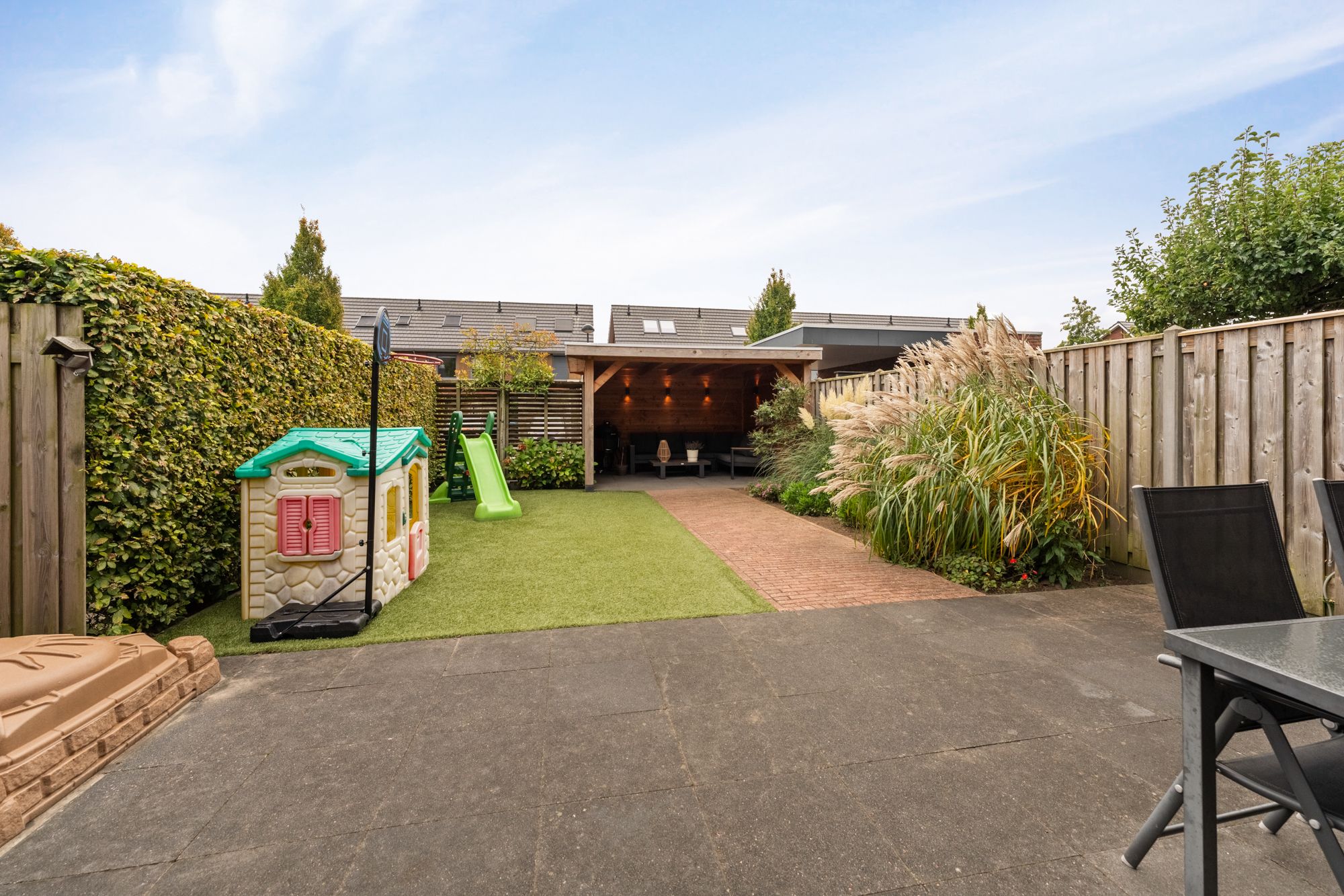 Foto 24 van Zandrug 15