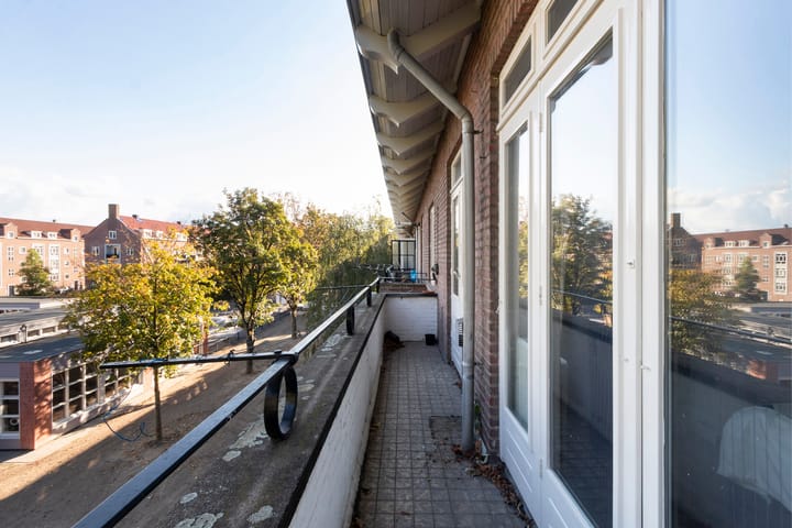 Foto 21 van Rubensstraat 18-C