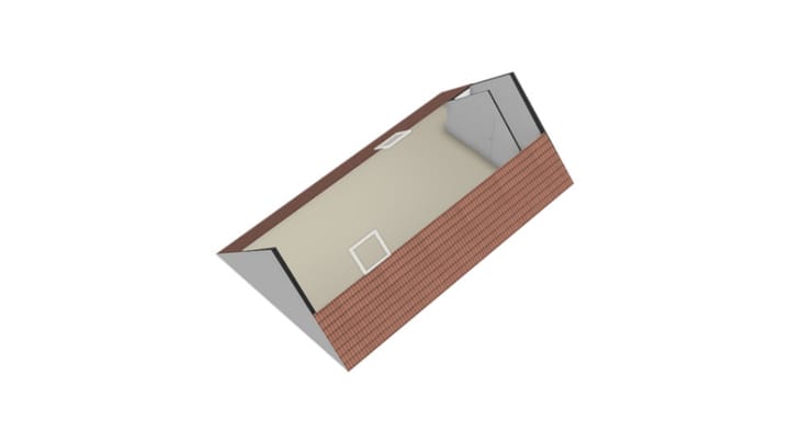 Foto 92 van Goorweg 34