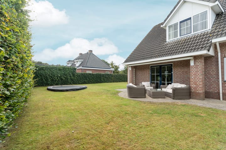 Foto 57 van Benedenschap 6