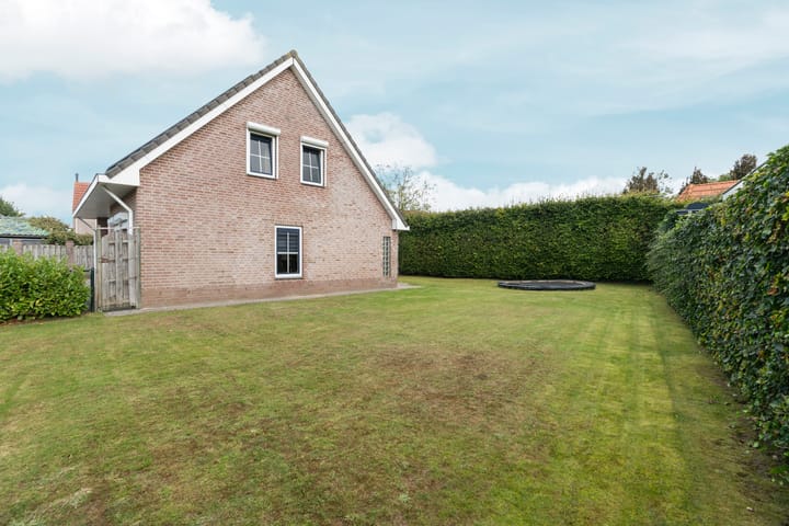 Foto 58 van Benedenschap 6