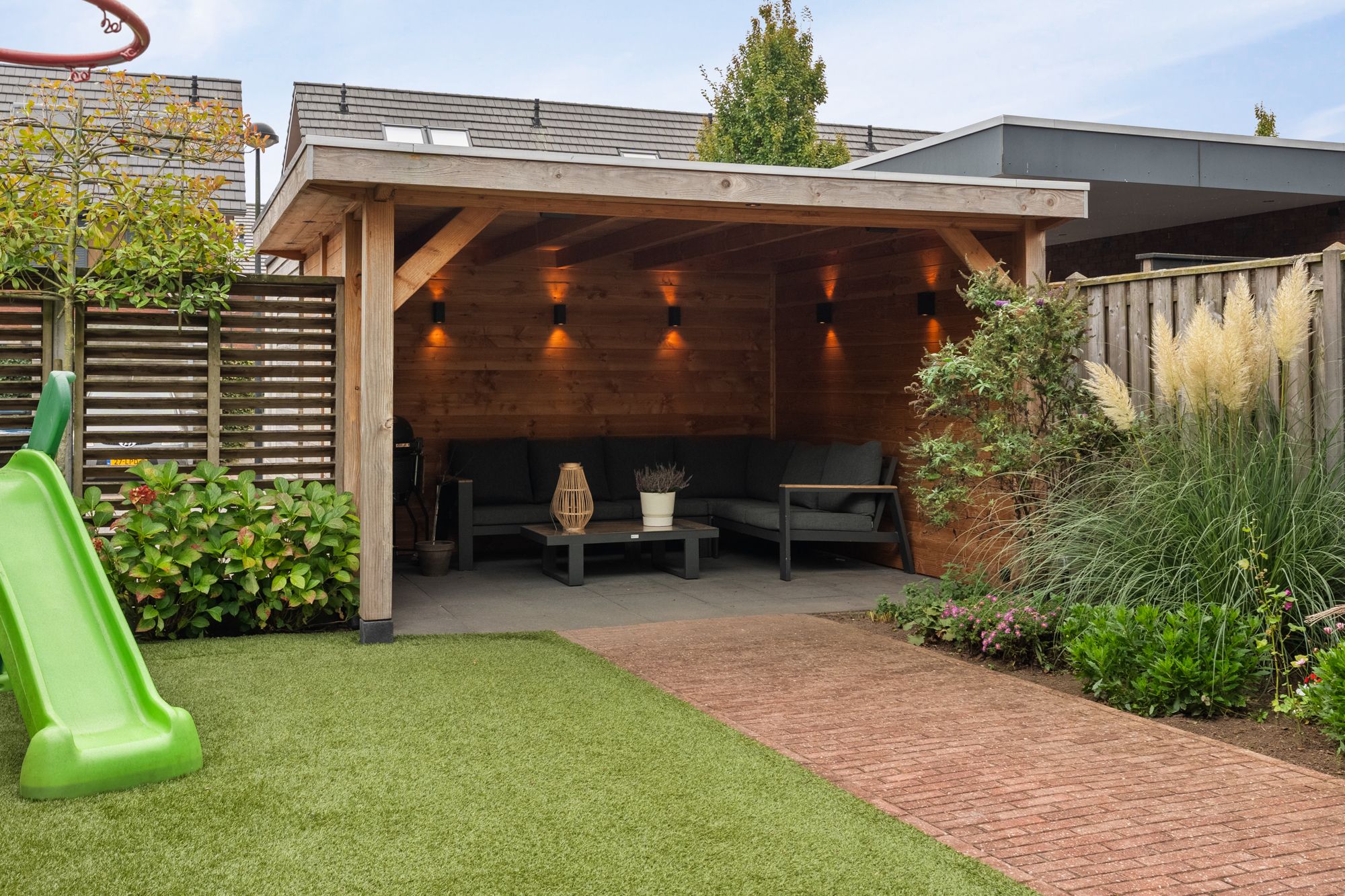 Foto 27 van Zandrug 15