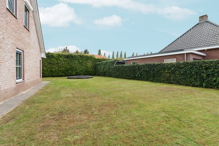 Foto 59 van Benedenschap 6