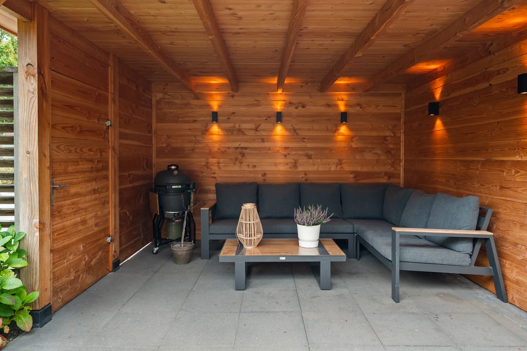 Foto 28 van Zandrug 15