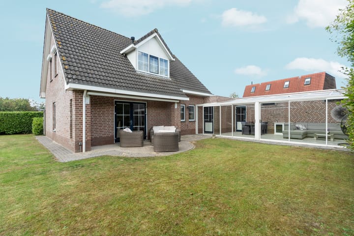 Foto 60 van Benedenschap 6