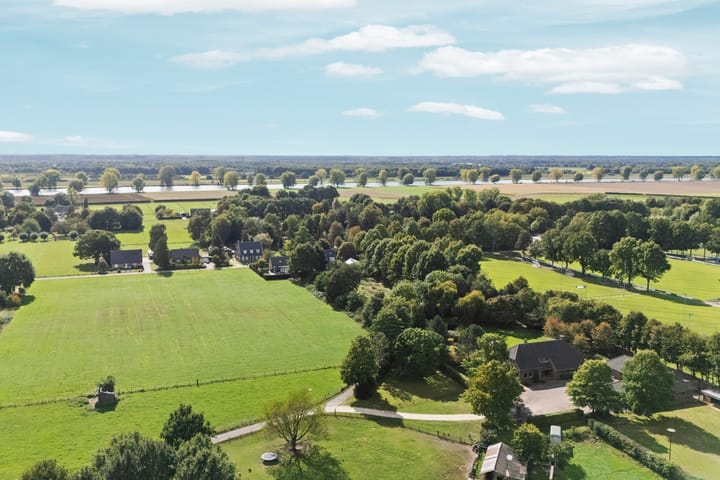 Foto 61 van Benedenschap 6