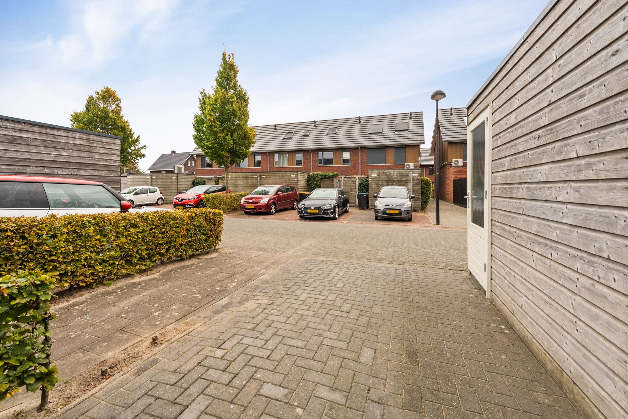 Foto 33 van Zandrug 15