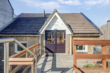 Benedenrijweg thumbnail