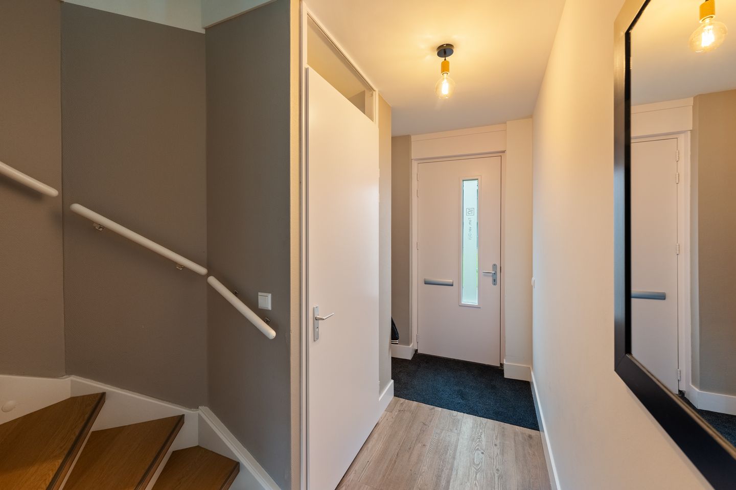 Foto 34 van Zandrug 15