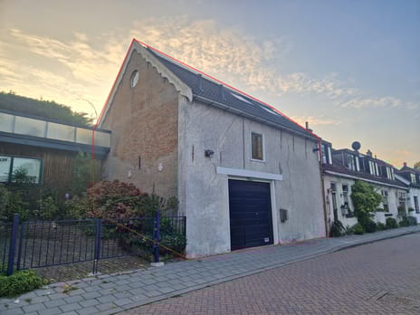 Benedenrijweg 28 secondary image