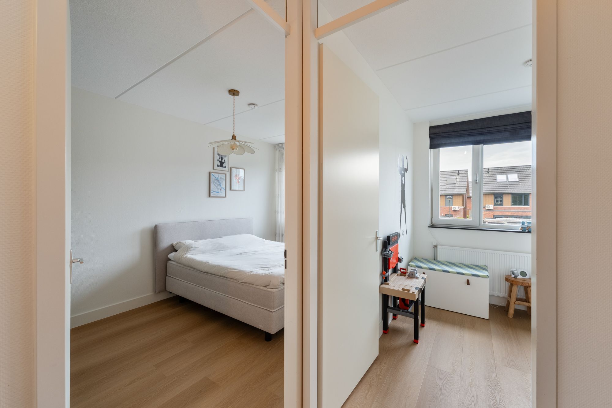 Foto 36 van Zandrug 15