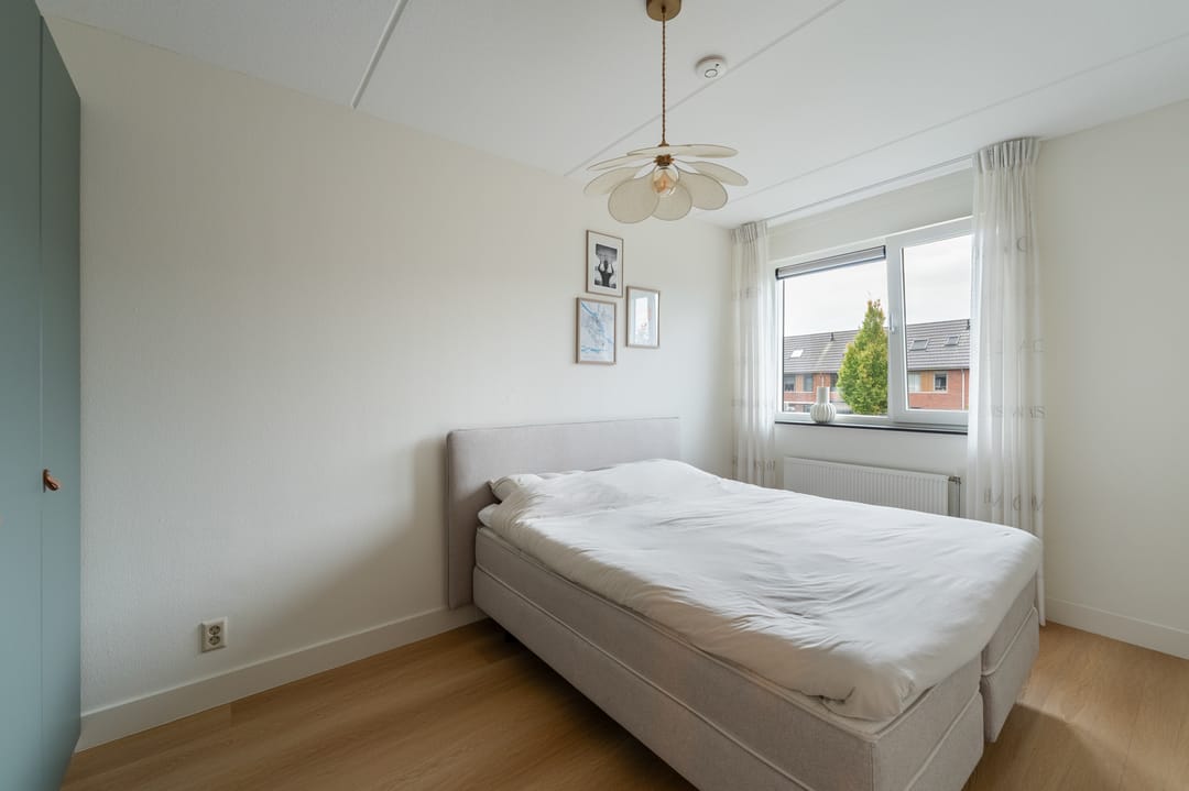 Foto 37 van Zandrug 15