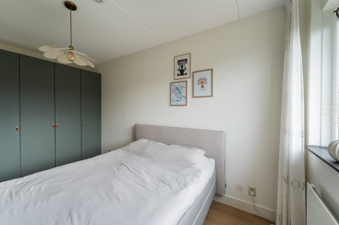 Foto 38 van Zandrug 15