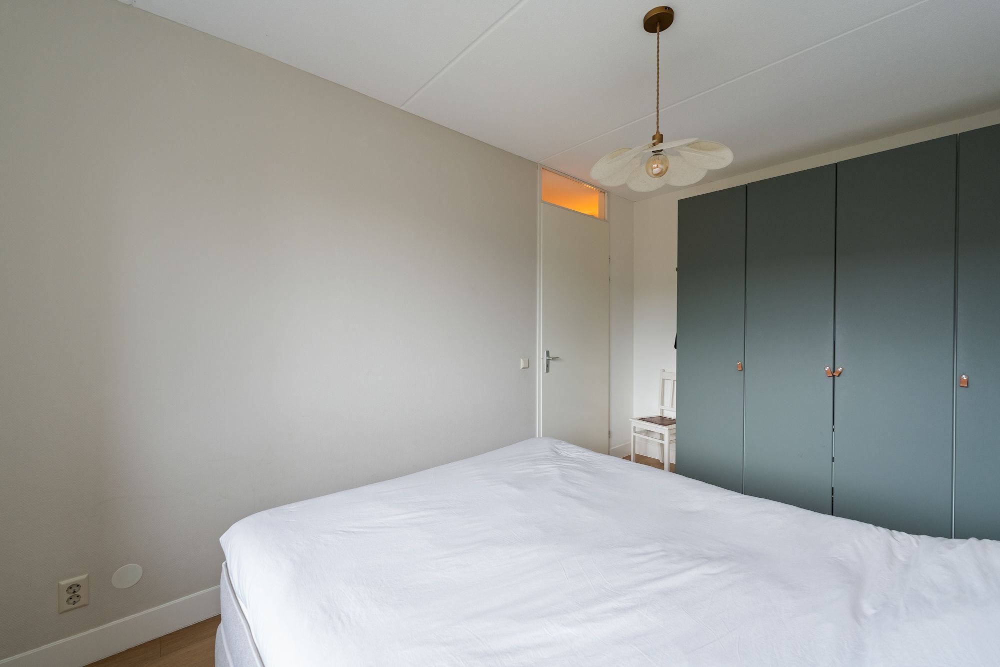 Foto 39 van Zandrug 15