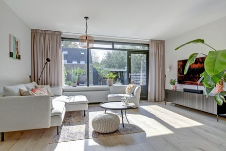 Reigerlaan 23 secondary image