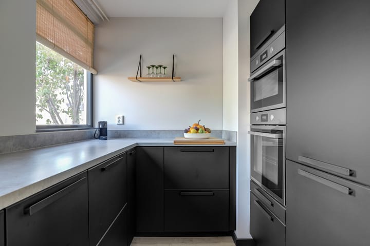 Photo 3 of Reigerlaan 23