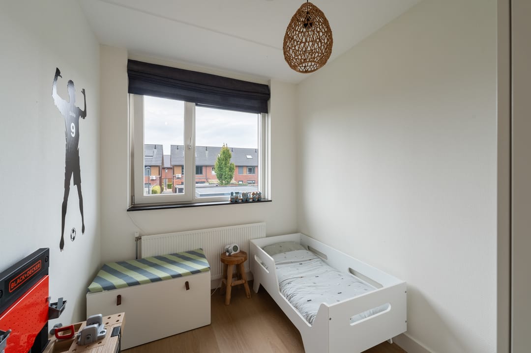 Foto 41 van Zandrug 15