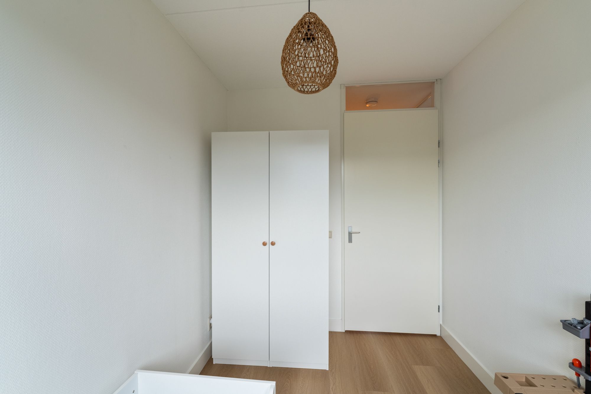 Foto 42 van Zandrug 15