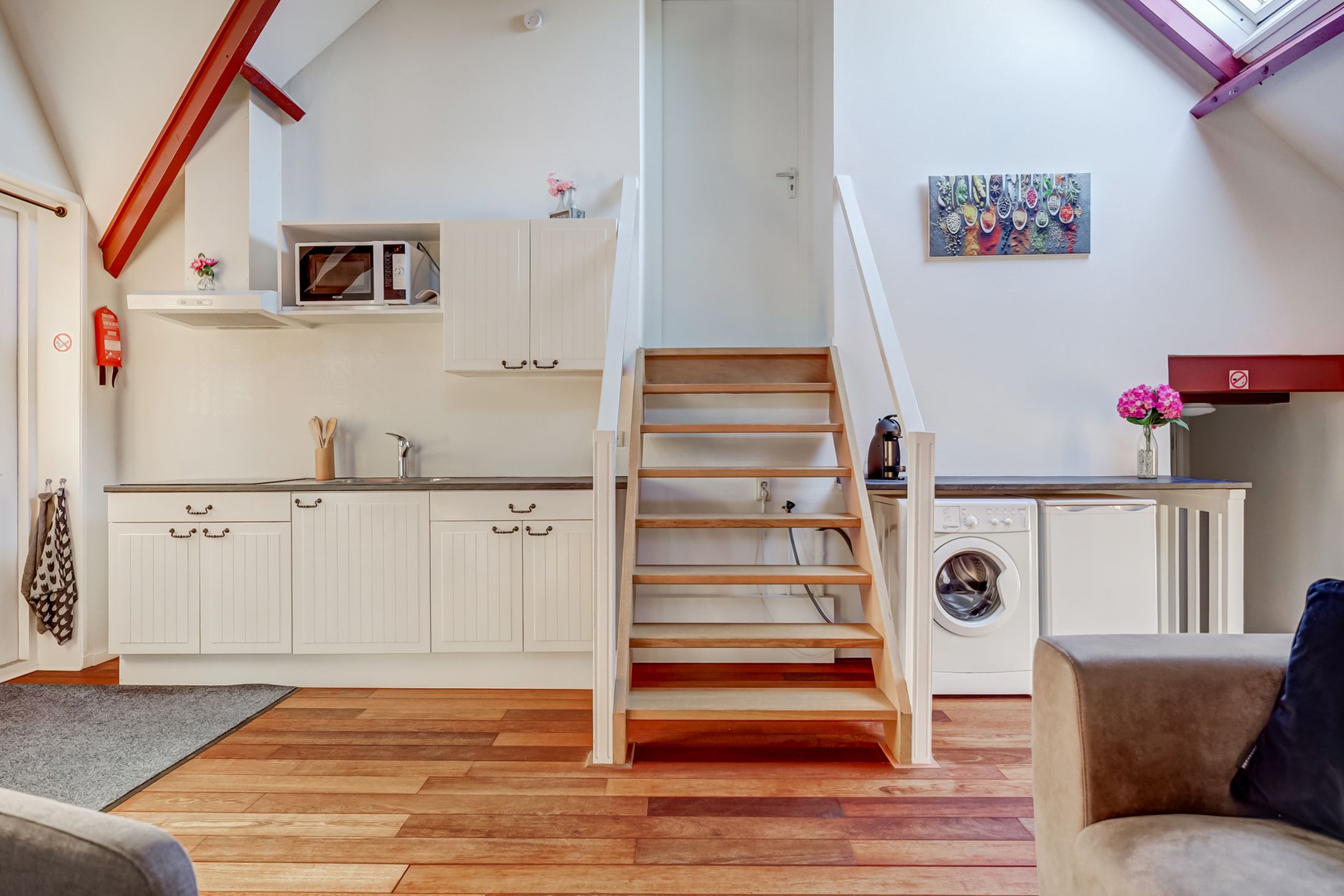 Foto 9 van Benedenrijweg 28