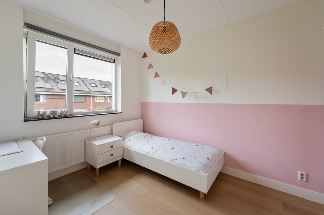 Foto 43 van Zandrug 15