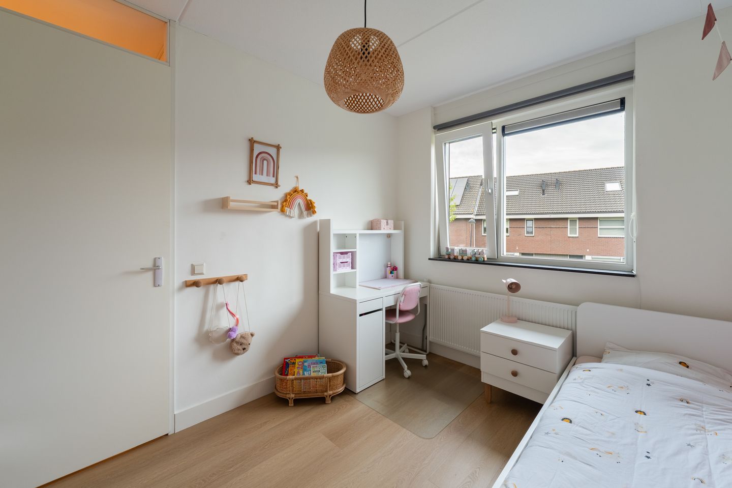 Foto 44 van Zandrug 15