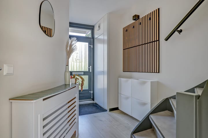 Photo 6 of Reigerlaan 23