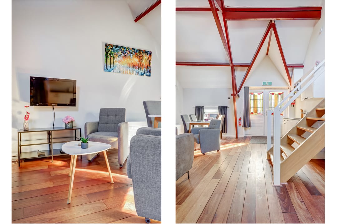 Foto 11 van Benedenrijweg 28