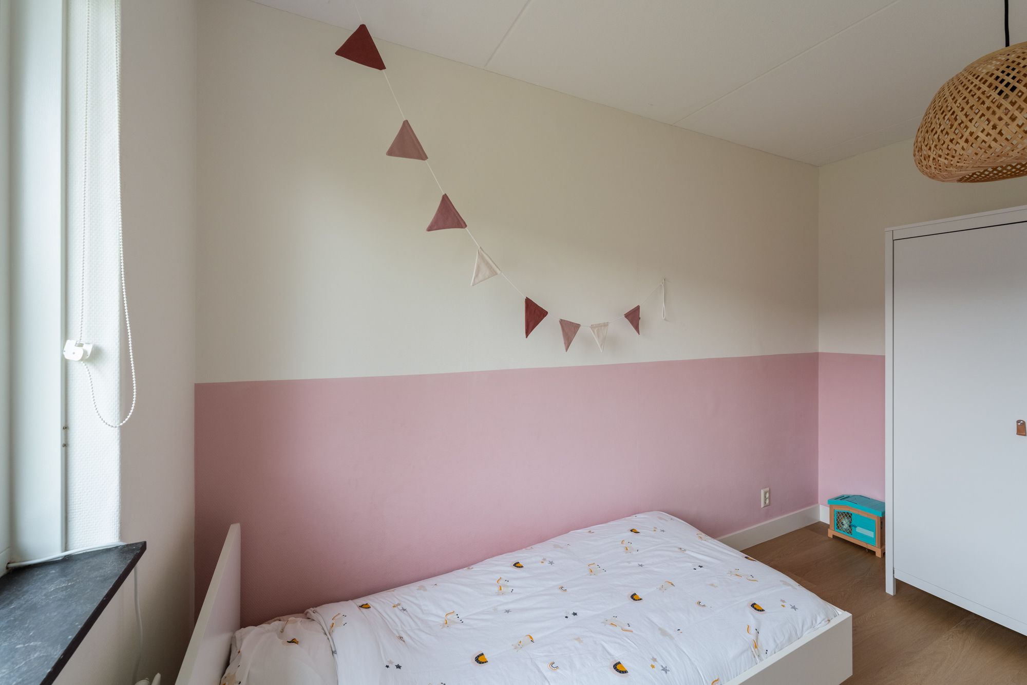 Foto 45 van Zandrug 15