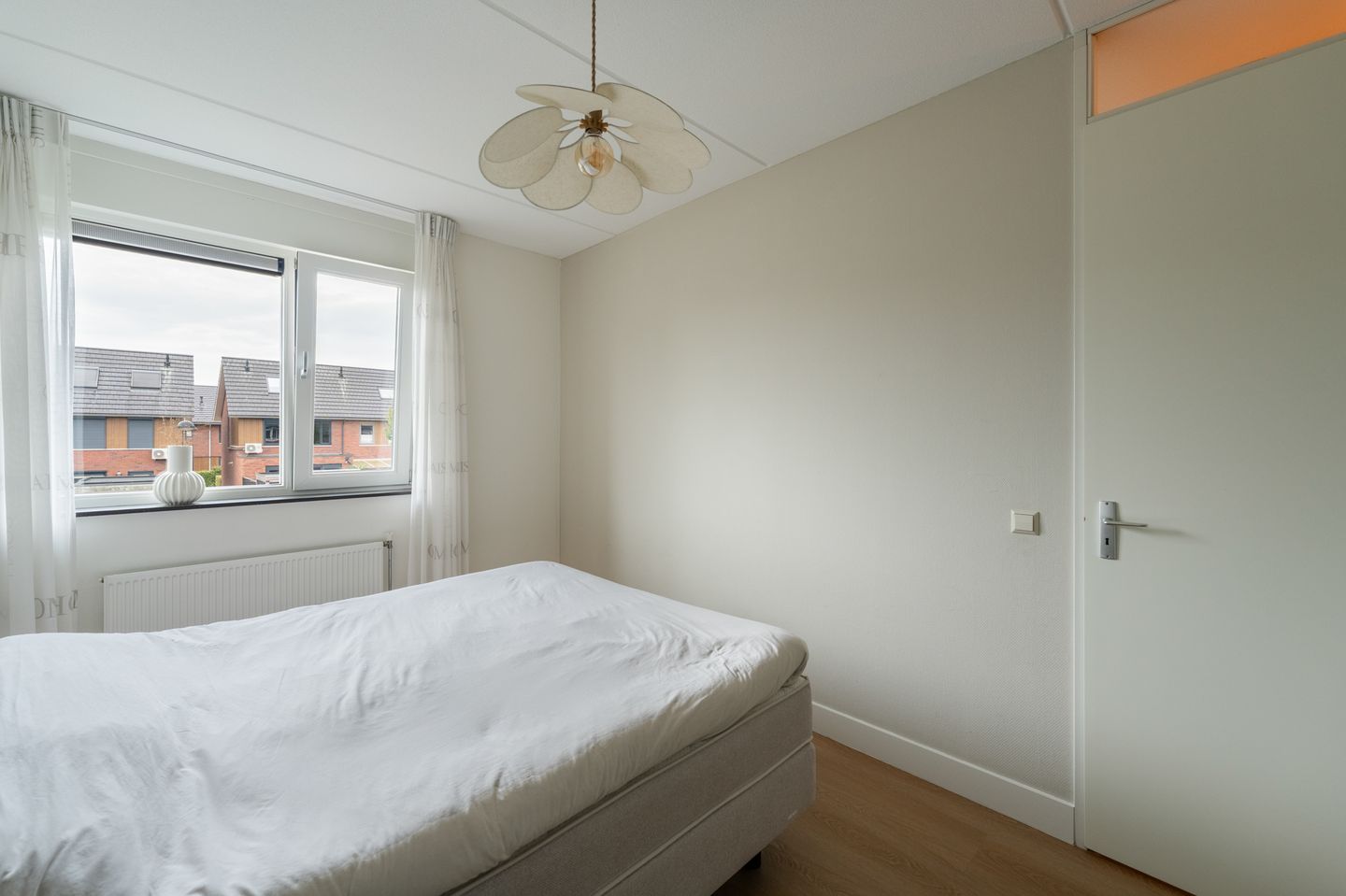 Foto 40 van Zandrug 15