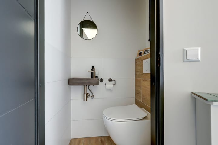 Photo 7 of Reigerlaan 23