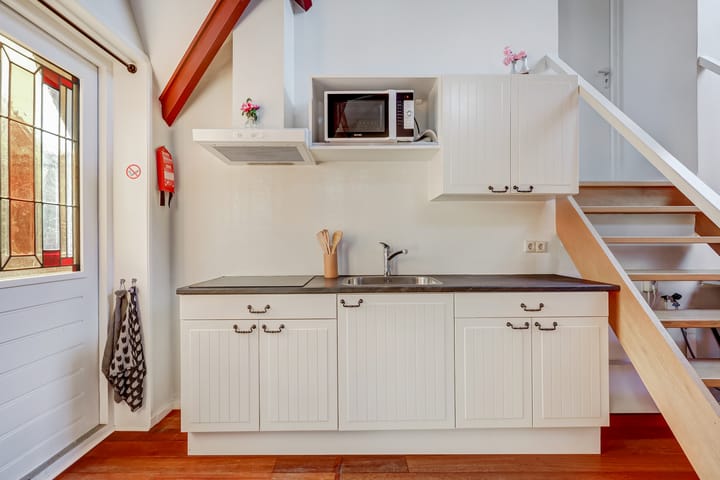 Foto 12 van Benedenrijweg 28