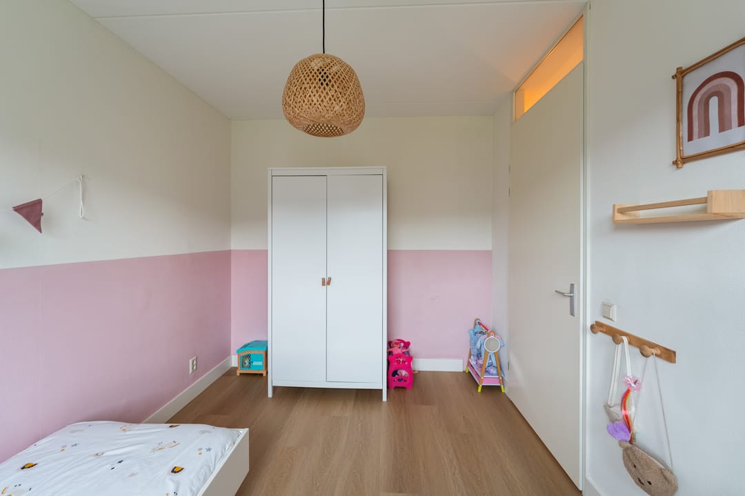 Foto 46 van Zandrug 15