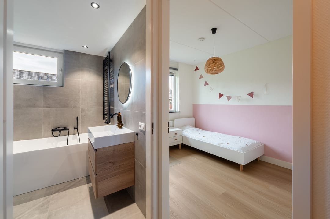 Foto 47 van Zandrug 15