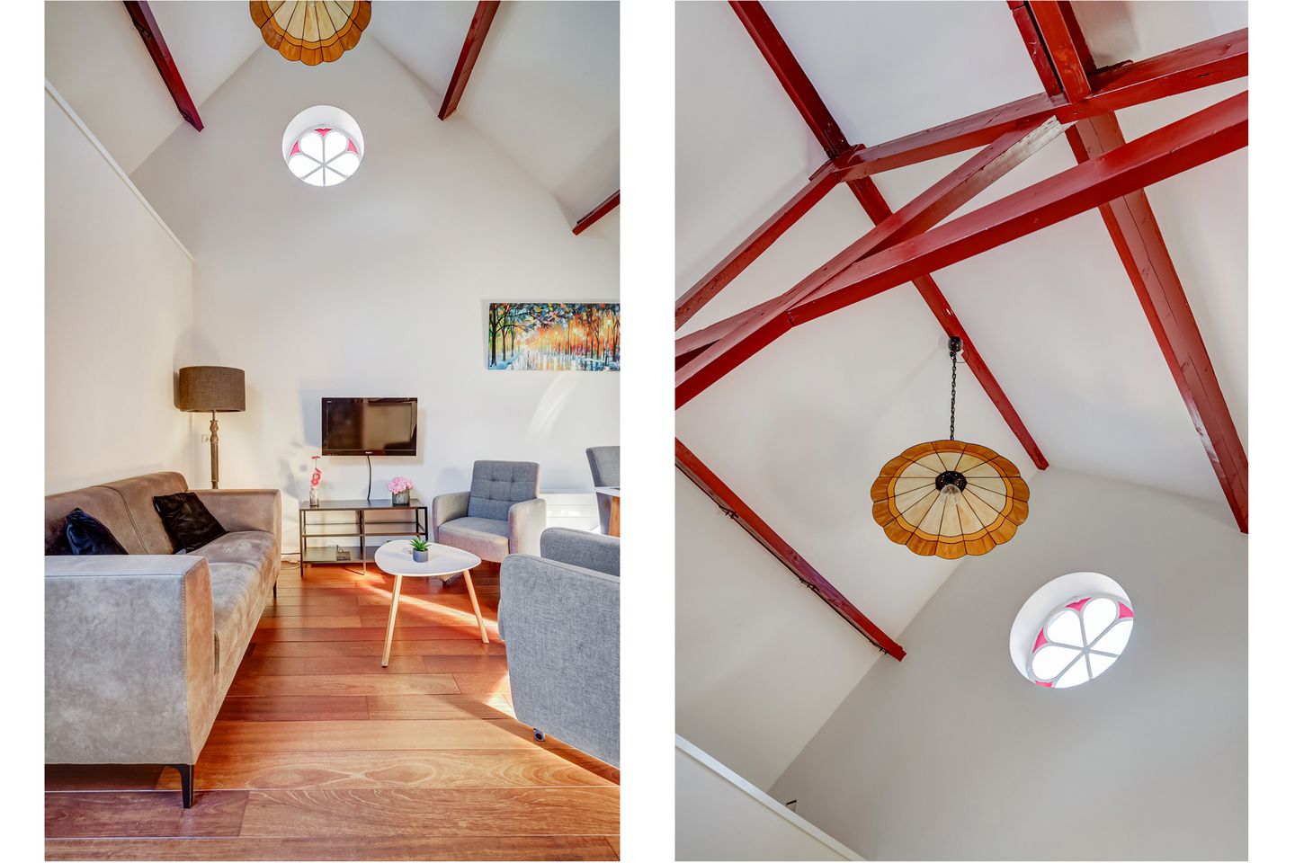 Foto 14 van Benedenrijweg 28