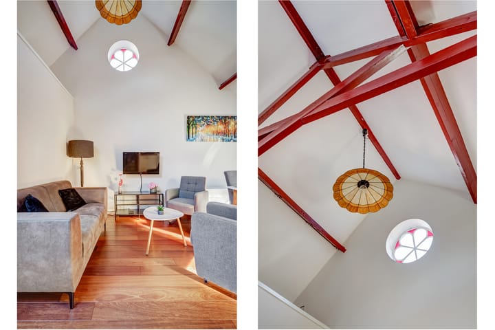 Foto 14 van Benedenrijweg 28