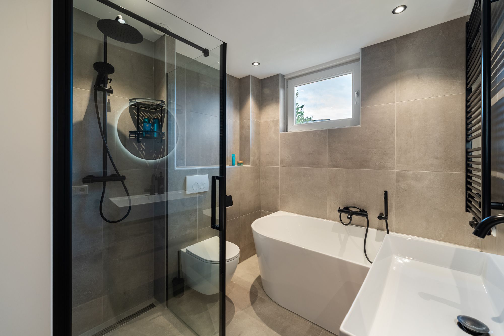 Foto 48 van Zandrug 15