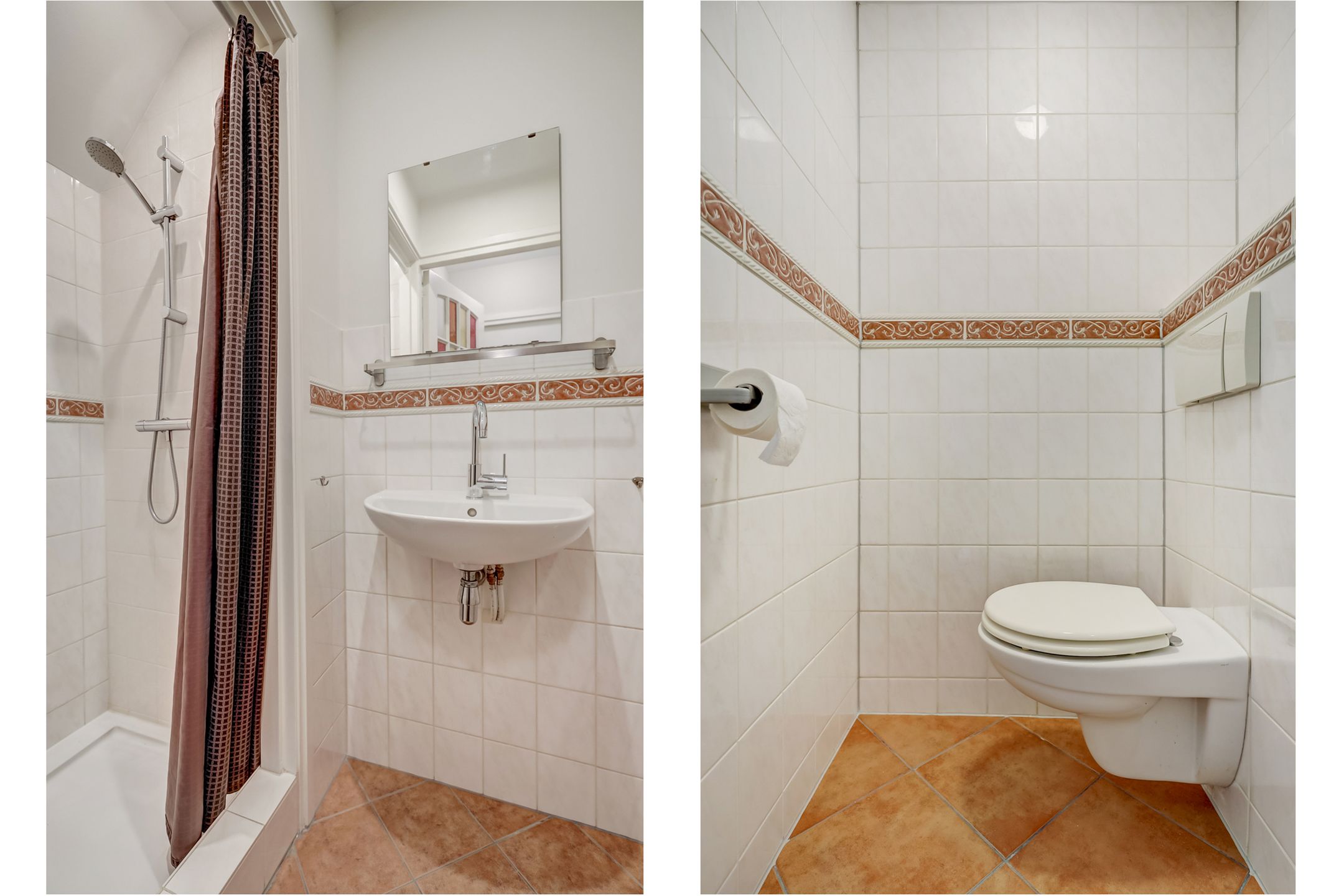 Foto 15 van Benedenrijweg 28