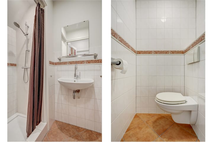 Foto 15 van Benedenrijweg 28