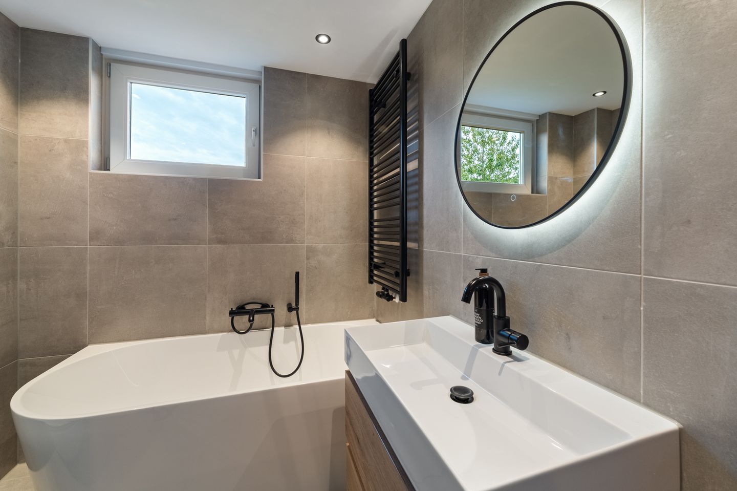 Foto 49 van Zandrug 15