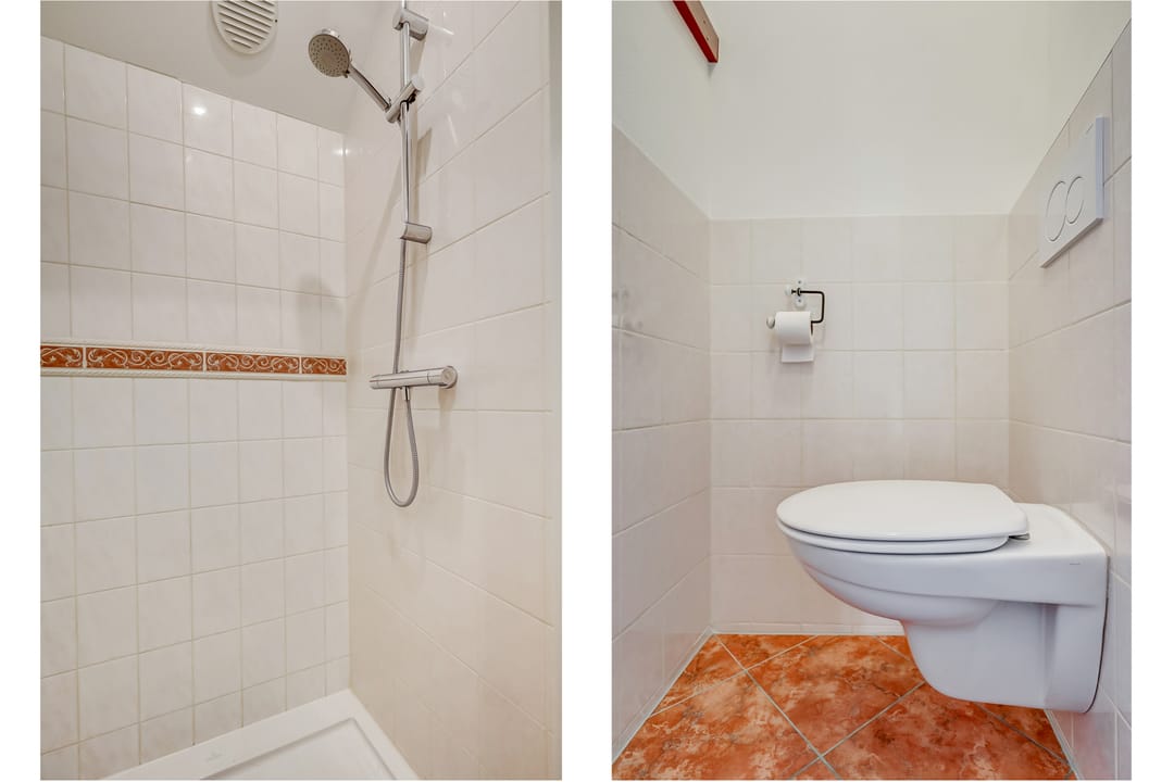 Foto 16 van Benedenrijweg 28